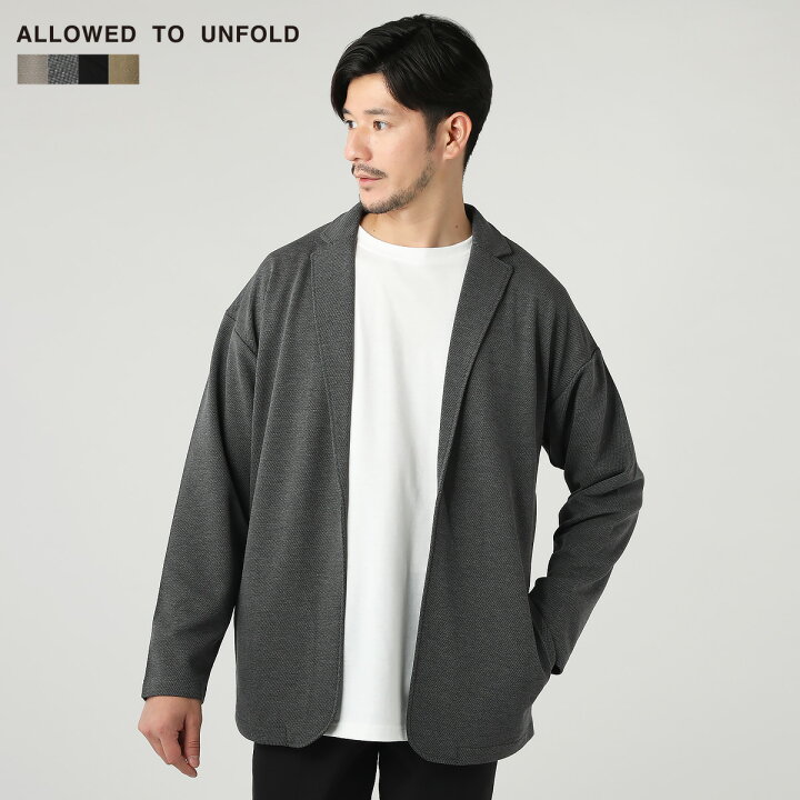 楽天市場】【bargain】 【再値下げ】 カーディガン テーラード 