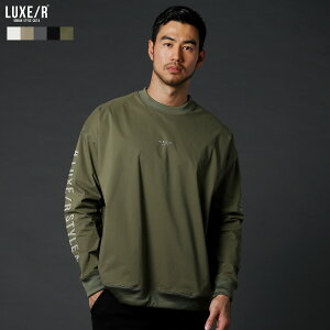 yZbgAbvΉz Y t t H H z nClbN  StEFA X|[cEFA 45240