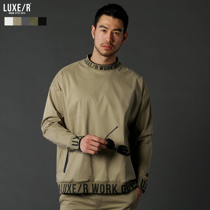 楽天市場】【セットアップ対応】 カットソー Tシャツ ゴルフウェア 