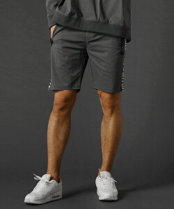 yZbgAbvΉzV[c Zp Stpc C[W[pc Y  ĕ StEFA R SEGXg xg[v iC X|[eB z J[L