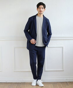 ネイビー or 紺 メンズスーツ | 通販・人気ランキング - 価格.com