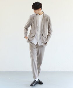 i摜