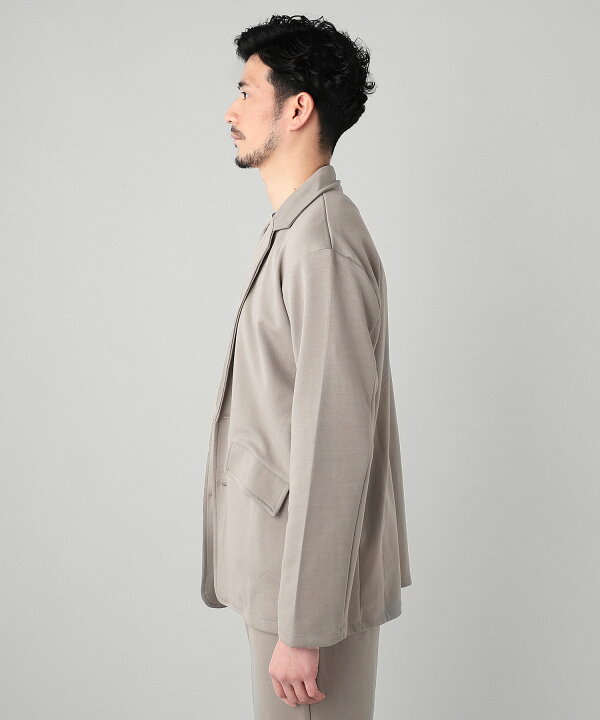楽天市場】【SALE】 セットアップ メンズ 春 秋 春服 秋服 上下セット 