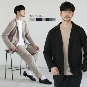 セットアップ メンズ 上下セット その他のメンズスーツ 通販 人気ランキング 価格 Com