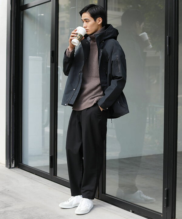 ニット セーター アクリル タートル メンズ メンズファッション ワッフル ワッフルニット 冬 冬服 秋 秋服 編み 再販ご予約限定送料無料 タートル ニット セーター アクリル タートル メンズ メンズファッション ワッフル ワッフルニット 冬 冬服 秋 秋服 編み 再販ご予約限定送料無料 タートル