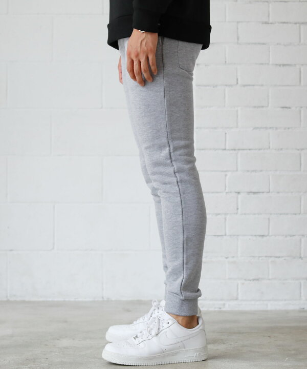 楽天市場】〓予約販売・一部カラー5月中旬頃発送予定〓 ジョガーパンツ  