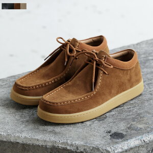 V[Y Xj[J[ JV Y I[V[Y VZeBbNU[ tFCNXEF[h t t H H ~ ~