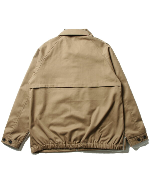 楽天市場】スイングトップ ブルゾン メンズ 秋 秋服 ジャケット 