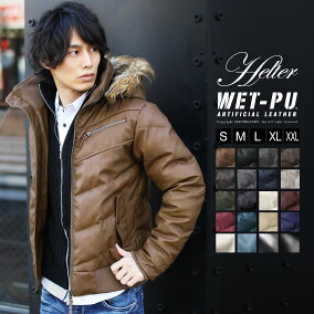 楽天市場 コート ジャケット 人気ランキング1位 売れ筋商品