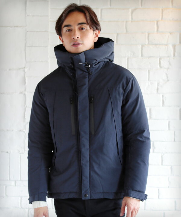 楽天市場 ダウンジャケット メンズ マウンテニア ダウン ボリューム フード ジャケット アウター 冬 冬服 ブラック オリーブ ベージュ ネイビー チャコール グレー バイカラー 防寒 S M L Xl Xxl3 Sputnicks スプートニクス 楽天市場 ダウンジャケット メンズ マウンテニア ダウン ボリューム フード ジャケット アウター 冬 冬服 ブラック オリーブ ベージュ ネイビー チャコール グレー バイカラー 防寒 S M L Xl Xxl3 Sputnicks スプートニクス