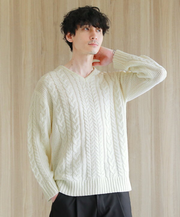 spu230237_2_col5.jpg?fitin=720:720