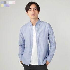 楽天市場 日本製 カジュアルシャツ トップス メンズファッションの通販