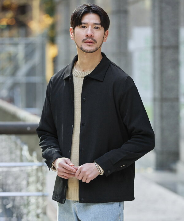 spu170911_2_col1.jpg?fitin=720:720 