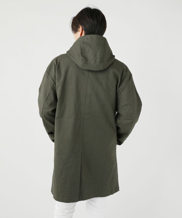 楽天市場】ステンカラーコート コート スプリングコート メンズ メンズファッション 春 春服 ミドル丈 ストレッチ ツイル フード 脱着 コットンツイル M L ネイビー ベージュ オリーブ カーキ イエロー レッド : Sputnicks(スプートニクス) 楽天市場】ステンカラーコート コート スプリングコート メンズ メンズファッション 春 春服 ミドル丈 ストレッチ ツイル フード 脱着 コットンツイル M L ネイビー ベージュ オリーブ カーキ イエロー レッド : Sputnicks(スプートニクス)