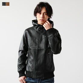 楽天市場 バイク ジャケット 冬 メンズファッション の通販 楽天市場 バイク ジャケット 冬 メンズファッション の通販