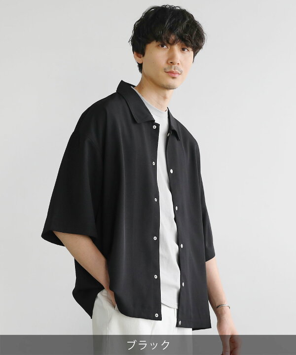 楽天市場】【SALE30】 シャツ トップス コーチジャケット ライト 