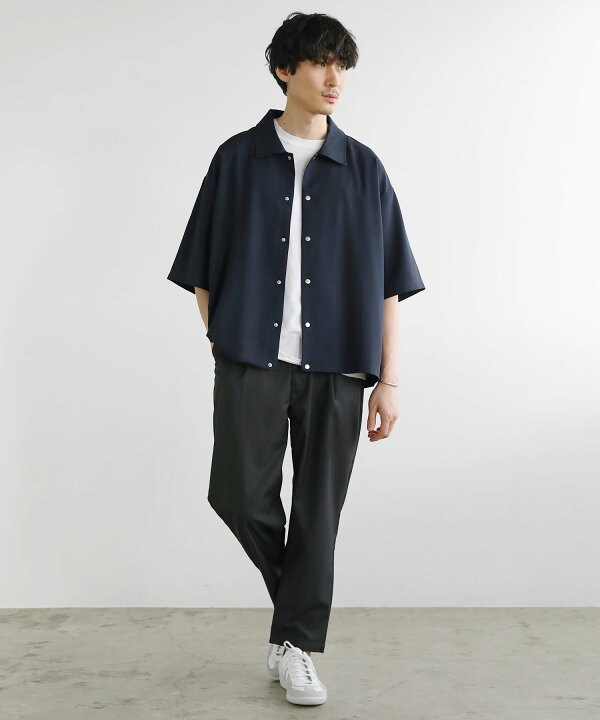 楽天市場】【SALE30】 シャツ トップス コーチジャケット ライト 