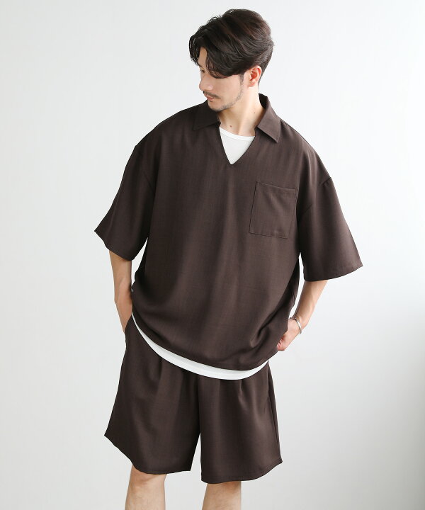 spu230308_2_col2.jpg?fitin=720:720
