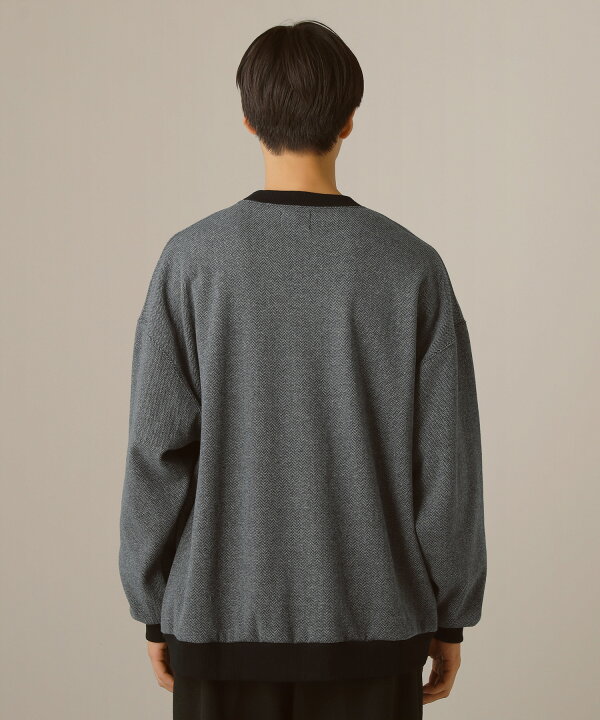 楽天市場】【SALE】 プルオーバー メンズ 秋 冬 秋服 冬服 日本製 国産 