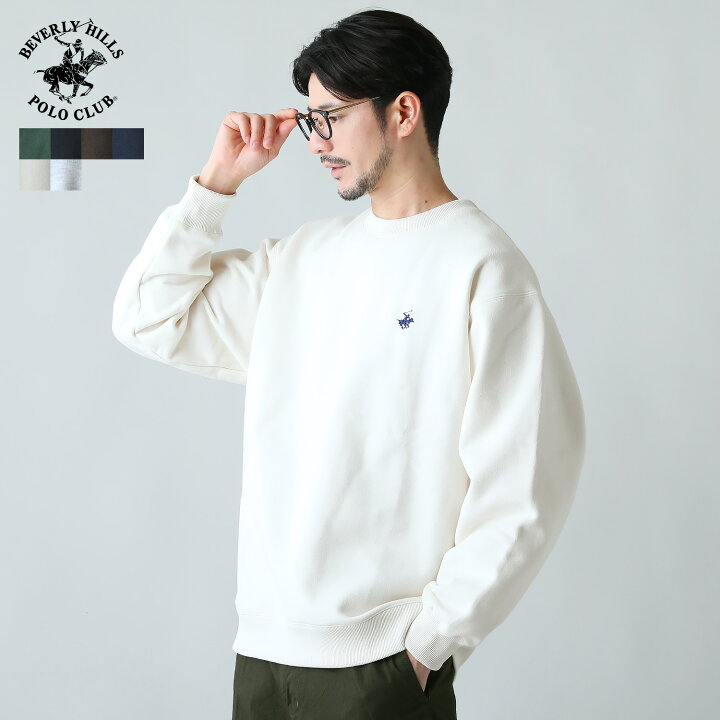 楽天市場】トレーナー プルオーバー スウェット メンズ 秋 秋服 冬 冬 