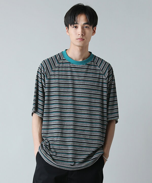 楽天市場】【50%OFFSALE】Tシャツ カットソー メンズ メンズ 