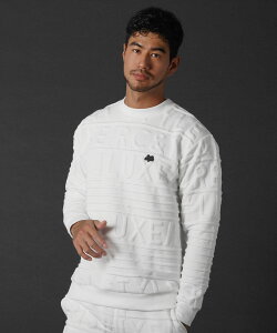 yZbgAbvΉz XEFbg g[i[ Y t t ~ ~ H H jbg WK[h҂ N[lbN vI[o[ StEFA X|[cEFA Lk Xgb` 45442