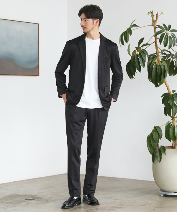 spu230502_2_col1.jpg?fitin=720:720