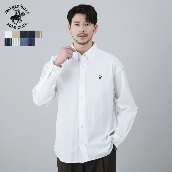 楽天市場】【bargain】 シャツ メンズ カジュアルシャツ 長袖 春 春服  