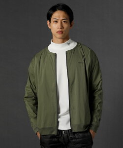 yZbgAbvΉz WPbg m[J[WPbg Y H H ~ ~ t t  St StEFA X|[c Xgb` z y  m[J[ Wbv WbvAb