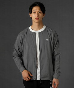 yZbgAbvΉz WPbg m[J[WPbg Y H H ~ ~ t t  St StEFA X|[c Xgb` z y  m[J[ Wbv WbvAb