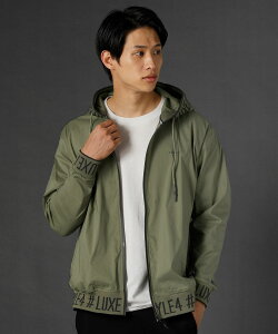 yZbgAbvΉz p[J[ Wbvp[J[ t[fB Y H H ~ ~ t t  g[jO St X|[c Xgb` z y  Wbv WbvAbv 45517