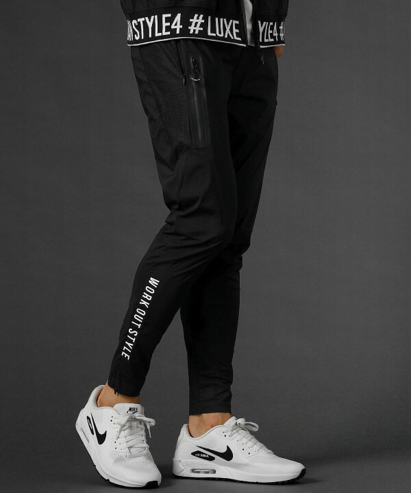 buy230684_2_col4.jpg?fitin=720:720