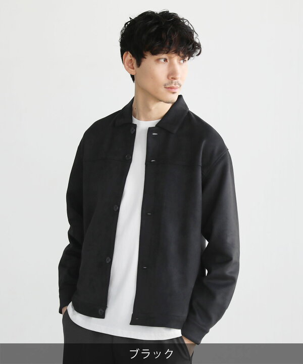 楽天市場】シャツジャケット シャツ メンズ 秋 秋服 春 春服 長袖 