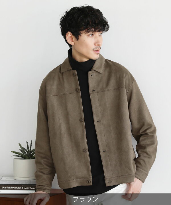 楽天市場】シャツジャケット シャツ メンズ 秋 秋服 春 春服 長袖  