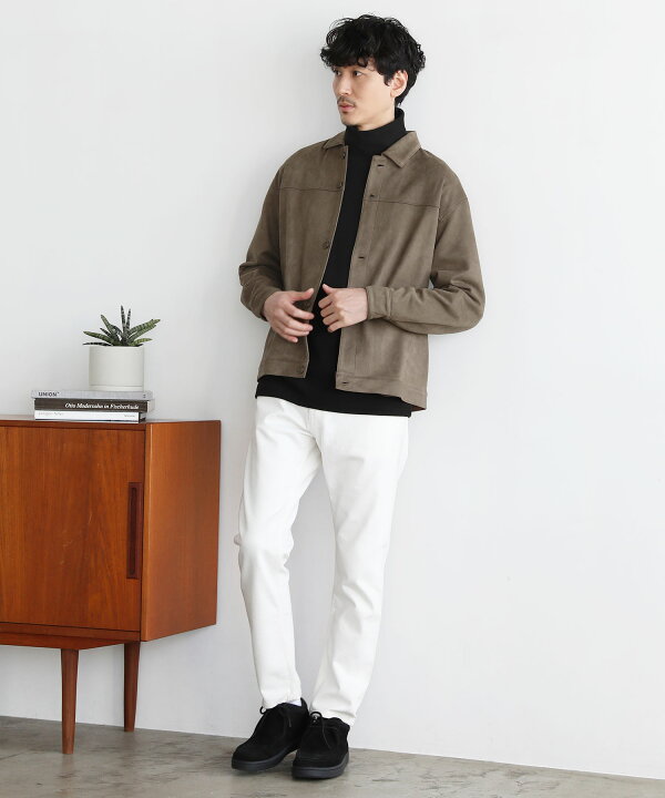 楽天市場】シャツジャケット シャツ メンズ 秋 秋服 春 春服 長袖 