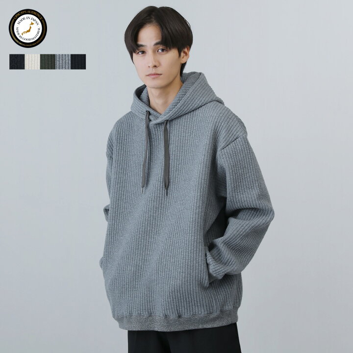 楽天市場】パーカー フーディ— プルオーバー トップス メンズ 秋 秋服 