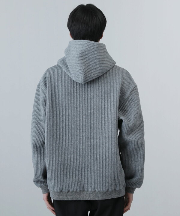 楽天市場】パーカー フーディ— プルオーバー トップス メンズ 秋 秋服 