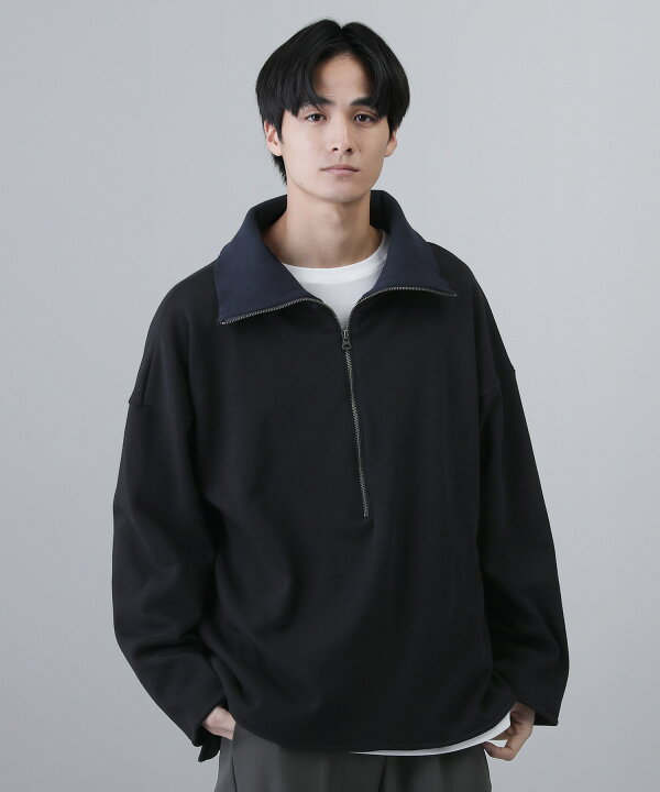 楽天市場】スウェット プルオーバー メンズ 秋 冬 秋服 冬服 日本製  