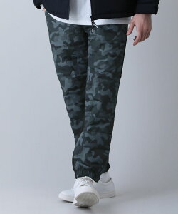 yZbgAbvΉz _Epc WK[pc Y ~ ~ H H t t C[W[pc Stpc _EtFU[ ؂ւ {A VM[ N Xgb` hO