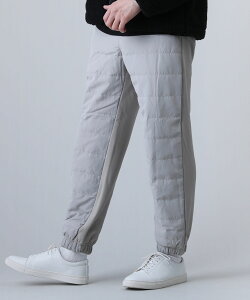 yZbgAbvΉz _Epc WK[pc Y ~ ~ H H t t C[W[pc Stpc _EtFU[ ؂ւ {A VM[ N Xgb` hO