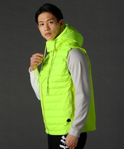 �_�E���x�X�g �x�X�g �A�E�^�[ �����Y �H �H�� �~ �~�� �t �t�� 2way �y�� �t�[�h�E�� �t�[�h �X�^���h�l�b�N �_�E�� �t�F�U�[ �X�g���b�` �����x�^�t�^ �^�t�^ �S���t �u���C�G���[ �u�� �l�I