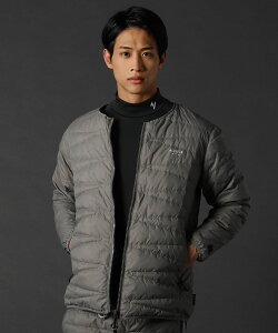 yZbgAbvΉz _EWPbg m[J[WPbg Y H H ~ ~ _E S vg St Wbv zCg O[ M L XL LUXE/R OW 45475