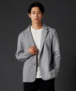 yZbgAbvΉz e[[hWPbg WPbg Y Yt@bV CgAE^[ 2{^ Xgb` Lk e[[h St 45514