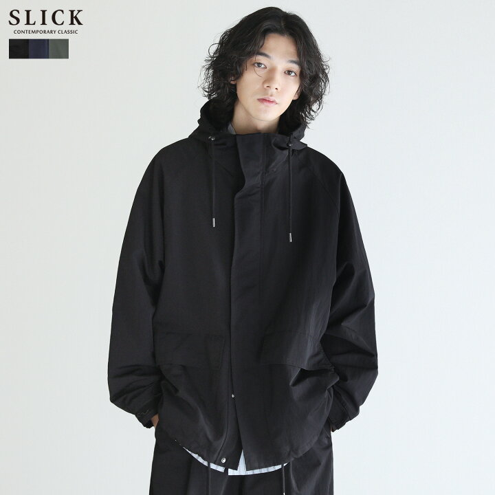 楽天市場】ジャケット フィールドパーカー アウター メンズ 秋 秋服 冬 