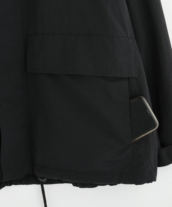 楽天市場】ジャケット フィールドパーカー アウター メンズ 秋 秋服 冬 