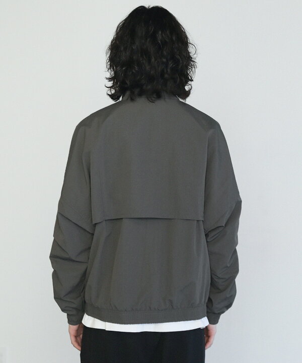 楽天市場】【10%OFFSALE】【セットアップ対応】 トラックジャケット 