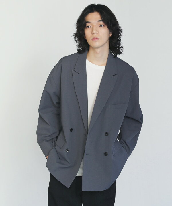 buy240007_2_col2.jpg?fitin=720:720