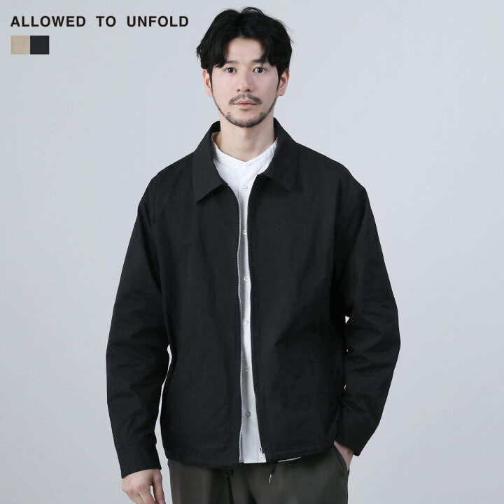 楽天市場】ジャケット ジップジャケット メンズ 春 春服 アウター 