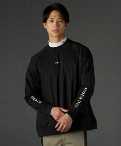 vI[o[ t t I[V[Y Y Yt@bV  z Xgb` Lk ȍ z  C[W[PA St X|[c g[jO J[L ubN x[W O