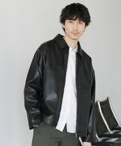 PUU[u] u] WPbg Y Yt@bV t t H H  tFCNU[ PUU[  n y _炩 M[J[ {bNXVGbg M L